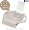 Rotho Babydesign Kinderwaschbecken Ava Produktbild-Vorschau 4