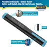 LED Pen Light Produktbild-Vorschau 12