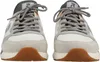Rieker Sneaker Beige Produktbild-Vorschau 17