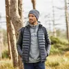 Gill Portland Jacke Schwarz S Mann Schwarz S Produktbild-Vorschau 4