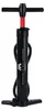 Aqua Marina Liquid Air V1 Hochdruck SUP Handpumpe mit Produktbild-Vorschau 1