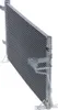 NRF 35988 Kondensator Klimaanlage für HYUNDAI SONATA V (NF) Produktbild-Vorschau 3