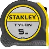 Bandmaß Tylon, 5 Meter (schwarz/gelb) Produktbild-Vorschau 15