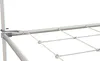 Artikelbild 7 von 'Secret Jardin WebTH 120W, 120 x 60 cm' aus der Kategorie Pflanzennetze Produktbild-Vorschau