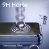 Ochranné sklo SnapFit pro displej telefonu Samsung Galaxy Náhled obrázku produktu 4