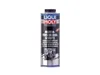LIQUI MOLY 5197 Motoröladditiv 1L Produktbild-Vorschau 11