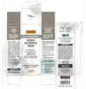 GUAM Inthenso Burro Crema mani 50 ml Anteprima dell’immagine prodotto 6
