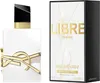 Yves Saint Laurent Yves Saint Laurent Libre L'Eau Nue 50ml Anteprima dell’immagine prodotto 2