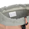 Lässig Kinderrucksack - Big Outdoor Backpack Nature, Braun Produktbild-Vorschau 11