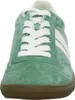 Paul Green Sportliche Schnürschuhe Damen 31393534353933 Produktbild-Vorschau 28