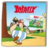 Tonies® Asterix - Die goldene Sichel Produktbild-Vorschau 8