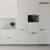 Cecotec 01393, Integriert, Kombi-Mikrowelle, 25 l, 900 W, Produktbild-Vorschau 3