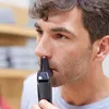 Philips 6 w 1 akumulatorowa maszynka do strzyżenia brody Podgląd zdjęcia produktu 12