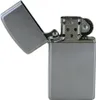 Zapalniczka Zippo Satin Chrom Slim 1605 / 60001179 Podgląd zdjęcia produktu 4