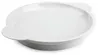 G3 Ferrari Creppe, 1 plancha para crepes, , Blanco, 20 cm, Vista previa de la imagen del producto 4
