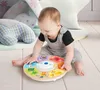 HAPE - Magic Touch Orchestra - 29,7 x 5,8 x 31,5 cm - Da 12 Anteprima dell’immagine prodotto 6
