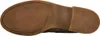 Gabor 72.790 Damen Stiefeletten - bequeme Stiefelette braun Produktbild-Vorschau 23