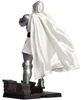 Statuette Pvc Marvel - Doctor Doom, Édition Gold Label - Voir les images du produit 8