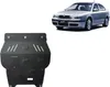 Oceľový ochranný kryt podvozku pre Škoda Octavia 1 motor Náhľad obrázku produktu 1