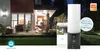 Nedis SmartLife Außenkamera - Umgebungslicht - Full HD Produktbild-Vorschau 9