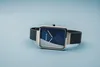 Bering dameshorloge, polshorloge, Classic collectie - Productafbeelding-voorbeeld 4
