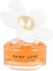 Marc Jacobs Daisy Love woda toaletowa dla kobiet 100 ml Podgląd zdjęcia produktu 17