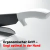 IDEAL 1142 Schneidemaschine, Hebelschneider, Produktbild-Vorschau 3