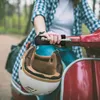 Kit di controllo motore da 500W – Regolatore di velocità Anteprima dell’immagine prodotto 8