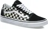 Vans Schuhe Old Skool Primary, VN0A38G1P0S1 Produktbild-Vorschau 35