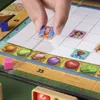 Hasbro Gaming Avalon Hill G2806M5A1, 8 lat(a), 45 min Podgląd zdjęcia produktu 6