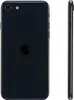 Apple iPhone SE (2022) 128GB Mitternacht Produktbild-Vorschau 22