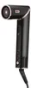 Shark FlexStyle HD424EU Multistyler À chaleur Noir, Or rose Voir les images du produit 2