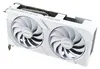 RTX 5060 Ti 16GB, modelo Asus Dual, con memoria GDDR7, Vista previa de la imagen del producto 10