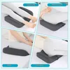 Orthopädisches Sitzkissen, Ergonomisches Sitzkissen, Produktbild-Vorschau 6