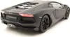 Welly 18041MSW Lamborghini Aventador LP700-4 2011 matt Produktbild-Vorschau 2