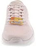 Go Walk Flex Grand Entry Produktbild-Vorschau 17