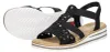 Rieker Chaussures V064600 Voir les images du produit 17