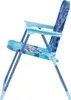 Lilo & Stitch - Sedia da campeggio con braccioli 38 x 32 x Anteprima dell’immagine prodotto 4