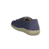 Ecco Komfort Schnürschuhe Damen 31363134323133 Blau 38 EU Produktbild-Vorschau 21