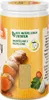 Ostmann Curry Gewürzmischung Dose Produktbild-Vorschau 6