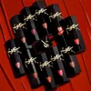 YSL Rouge Pur Couture Vernis A Levres Vinyl Creamy Lip Produktbild-Vorschau 6