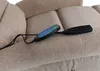 Fernsehsessel MCW-K63, Relaxsessel Sessel, Liegefunktion Produktbild-Vorschau 8