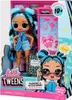 MGA L.O.L. Surprise Tweens Core Freshest 542582 /3 Anteprima dell’immagine prodotto 11