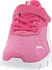 Puma Sneakers 401519-18 in Pink color size 30 Produktbild-Vorschau 14