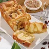 Friesischer Schneckenkuchen Produktbild-Vorschau 2