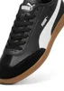 Puma Sneakers 398174-02 in Black color size 43 Produktbild-Vorschau 15