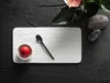 Villeroy & Boch Rock Porcellana Bianco Rettangolare Piastra Anteprima dell’immagine prodotto 16