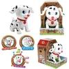 Toi-Toys 37153A MY FIRST PET Elektrischer Hund Jump Produktbild-Vorschau 6