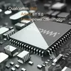 DG08 Kabellose Knochenleitungskopfhörer, Bluetooth, Produktbild-Vorschau 9