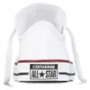 Sneakers Converse All Star Chuck Taylor Classic Optical Anteprima dell’immagine prodotto 30